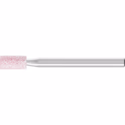PFERD ZY 0408 3 AR 60 O5V STEEL EDGE, Acier, 175100 tr/min, 4 mm, 10 pièce(s)
