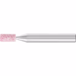 PFERD ZY 0510 6 ADW 60 M5V STEEL, Acier, Acier inoxydable, 157800 tr/min, 5 mm, 10 pièce(s)