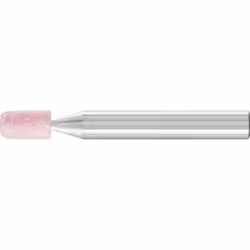 PFERD ZY 0510 6 AR 100 O5V STEEL EDGE, Acier, 157800 tr/min, 5 mm, 10 pièce(s)