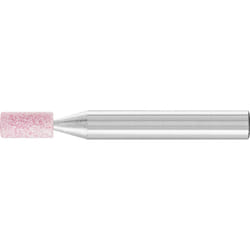 PFERD ZY 0510 6 AR 60 O5V STEEL EDGE mèche de gravure 10 pièce(s)