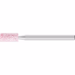 PFERD ZY 0510 3 ADW 60 M5V STEEL, Acier, Acier inoxydable, 130700 tr/min, 5 mm, 10 pièce(s)