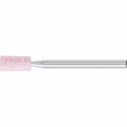 PFERD ZY 0510 3 AR 60 O5V STEEL EDGE, Acier, 130700 tr/min, 5 mm, 10 pièce(s)