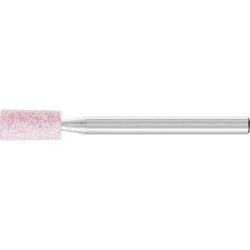 PFERD ZY 0510 3 AR 60 O5V STEEL EDGE mèche de gravure 10 pièce(s)