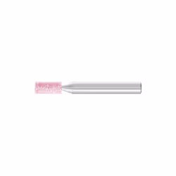 PFERD 31109256, 13 mm, 60 g, 10 pièce(s)