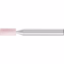 PFERD ZY 0613 6 AR 100 O5V STEEL EDGE, Acier, 131500 tr/min, 6 mm, 10 pièce(s)
