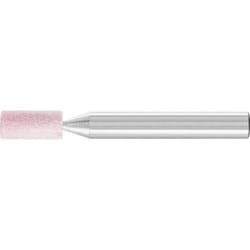 PFERD ZY 0613 6 AR 100 O5V STEEL EDGE mèche de gravure 10 pièce(s)