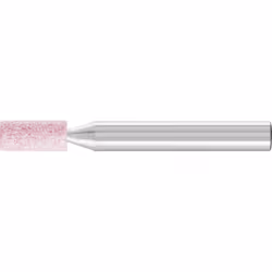 PFERD ZY 0613 6 AR 60 O5V STEEL EDGE, Acier, 131500 tr/min, 6 mm, 10 pièce(s)
