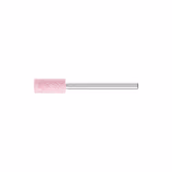 PFERD 31110250, 13 mm, 100 g, 10 pièce(s)