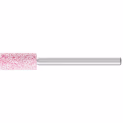 PFERD ZY 0613 3 ADW 60 M5V STEEL, Acier, Acier inoxydable, 93600 tr/min, 6 mm, 10 pièce(s)