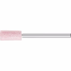 PFERD ZY 0613 3 AR 100 O5V STEEL EDGE, Acier, 93600 tr/min, 6 mm, 10 pièce(s)
