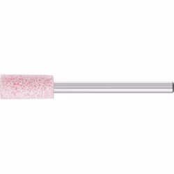 PFERD ZY 0613 3 AR 60 O5V STEEL EDGE, Acier, 93600 tr/min, 6 mm, 10 pièce(s)