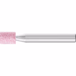 PFERD ZY 0810 6 ADW 80 M5V STEEL, Acier, Acier inoxydable, 119300 tr/min, 8 mm, 10 pièce(s)