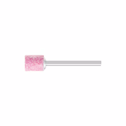 PFERD 31112258, 10 mm, 80 g, 10 pièce(s)