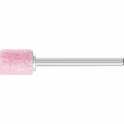 PFERD ZY 0810 3 AR 46 O5V STEEL EDGE, Acier, 87600 tr/min, 8 mm, 10 pièce(s)