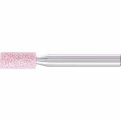 PFERD ZY 0816 6 AR 46 O5V STEEL EDGE, Acier, 119300 tr/min, 8 mm, 10 pièce(s)