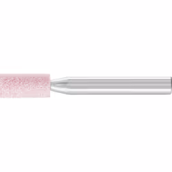 PFERD ZY 0816 6 AR 80 O5V STEEL EDGE, Acier, 119300 tr/min, 8 mm, 10 pièce(s)