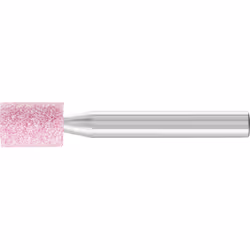 PFERD ZY 1013 6 ADW 80 M5V STEEL, Acier, Acier inoxydable, 95400 tr/min, 1 cm, 10 pièce(s)