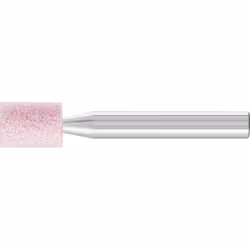 PFERD ZY 1013 6 AR 80 O5V STEEL EDGE, Acier, 95400 tr/min, 1 cm, 10 pièce(s)