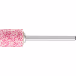 PFERD ZY 1013 3 ADW 46 M5V STEEL, Acier, Acier inoxydable, 58400 tr/min, 1 cm, 10 pièce(s)