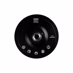 PFERD 42712115, 5300 tr/min, 11,5 cm, 1 pièce(s)