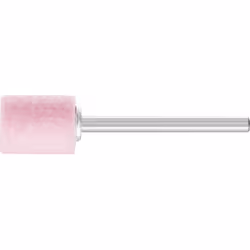 PFERD ZY 1013 3 AR 80 O5V STEEL EDGE, Acier, 58400 tr/min, 1 cm, 10 pièce(s)