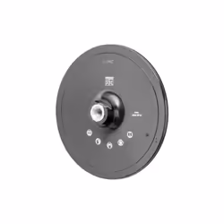 PFERD PVKRH 180-22 M14, PFERD, 18 cm, M14, 3500 tr/min, 1 pièce(s)
