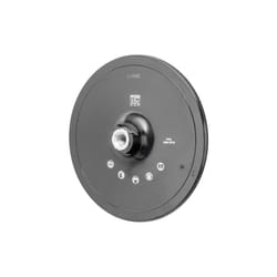 PFERD PVKRH 180-22 M14 accessoire pour meuleuse d'angle
