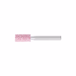 PFERD 31118254, 95400 tr/min, 20 mm, 46 g, 10 pièce(s)