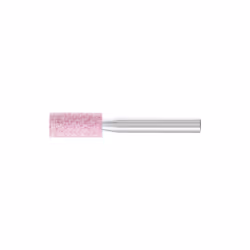 PFERD 31118258, 95400 tr/min, 20 mm, 80 g, 10 pièce(s)