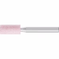 PFERD ZY 1020 6 AR 80 O5V STEEL EDGE, Acier, 95400 tr/min, 1 cm, 10 pièce(s)
