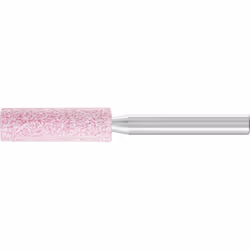 PFERD ZY 1032 6 AR 46 O5V STEEL EDGE, Acier, 62800 tr/min, 1 cm, 10 pièce(s)