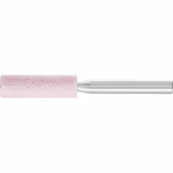 PFERD ZY 1032 6 AR 80 O5V STEEL EDGE, Acier, 62800 tr/min, 1 cm, 10 pièce(s)