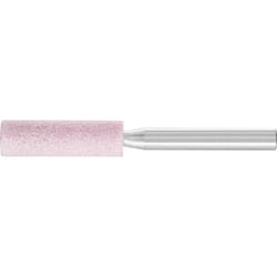 PFERD ZY 1032 6 AR 80 O5V STEEL EDGE mèche de gravure 10 pièce(s)