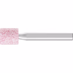PFERD ZY 1313 6 AR 46 O5V STEEL EDGE, Acier, 73400 tr/min, 1,3 cm, 10 pièce(s)