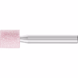 PFERD ZY 1313 6 AR 80 O5V STEEL EDGE, Acier, 73400 tr/min, 1,3 cm, 10 pièce(s)