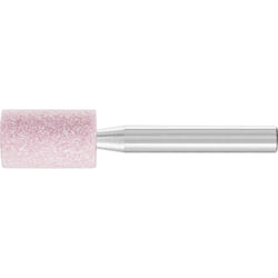 PFERD ZY 1320 6 AR 80 O5V STEEL EDGE mèche de gravure 10 pièce(s)