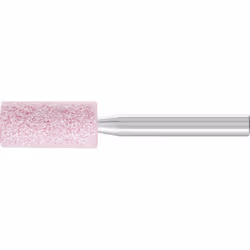 PFERD ZY 1325 6 AR 46 O5V STEEL EDGE, Acier, 66000 tr/min, 1,3 cm, 10 pièce(s)
