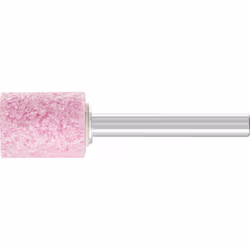 PFERD ZY 1620 6 AR 30 O5V STEEL EDGE, Acier, 59600 tr/min, 1,6 cm, 10 pièce(s)