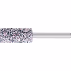 PFERD ZY 1632 6 ARN 30 K5V CAST, Fonte, 51200 tr/min, 1,6 cm, 10 pièce(s)