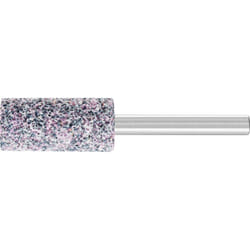 PFERD ZY 1632 6 ARN 30 K5V CAST mèche de gravure 10 pièce(s)