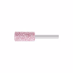 PFERD 31127253, 32 mm, 30 g, 10 pièce(s)