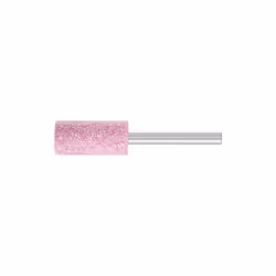 PFERD 31127256, 32 mm, 60 g, 10 pièce(s)