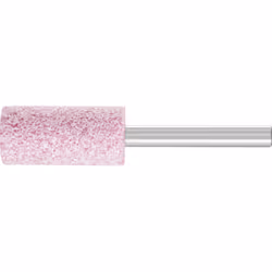 PFERD ZY 1632 6 AR 30 O5V STEEL EDGE, Acier, 51200 tr/min, 1,6 cm, 10 pièce(s)