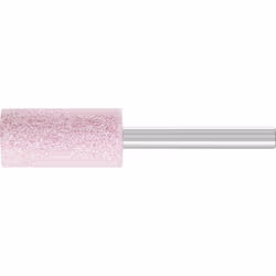 PFERD ZY 1632 6 AR 60 O5V STEEL EDGE, Acier, 51200 tr/min, 1,6 cm, 10 pièce(s)