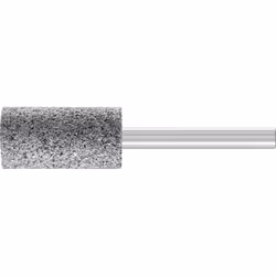 PFERD ZY 1632 6 CU 30 R5V CAST EDGE, Fonte, 51200 tr/min, 1,6 cm, 10 pièce(s)