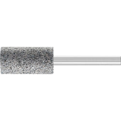 PFERD ZY 1632 6 CU 30 R5V CAST EDGE mèche de gravure 10 pièce(s)