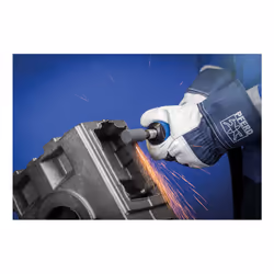 PFERD ZY 1632 6 CU 30 R5V CAST EDGE mèche de gravure 10 pièce(s)