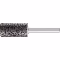 PFERD ZY 1632 6 AN 30 N5B INOX EDGE, Acier, Acier inoxydable, 51200 tr/min, 1,6 cm, 10 pièce(s)