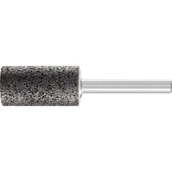 PFERD ZY 1632 6 AN 30 N5B INOX EDGE mèche de gravure 10 pièce(s)