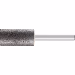 PFERD ZY 1632 6 AN 60 N5B INOX EDGE